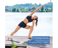 Beurer Stymulator TENS/EMS EM49 - 1483326 - zdjęcie 7